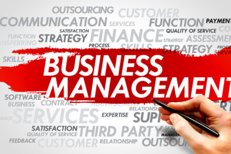 business-management-help-review_141072_large