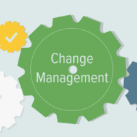 change
